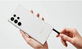 بهانه جدید دولت برای افزایش تعرفه واردات گوشی موبایل به ایران