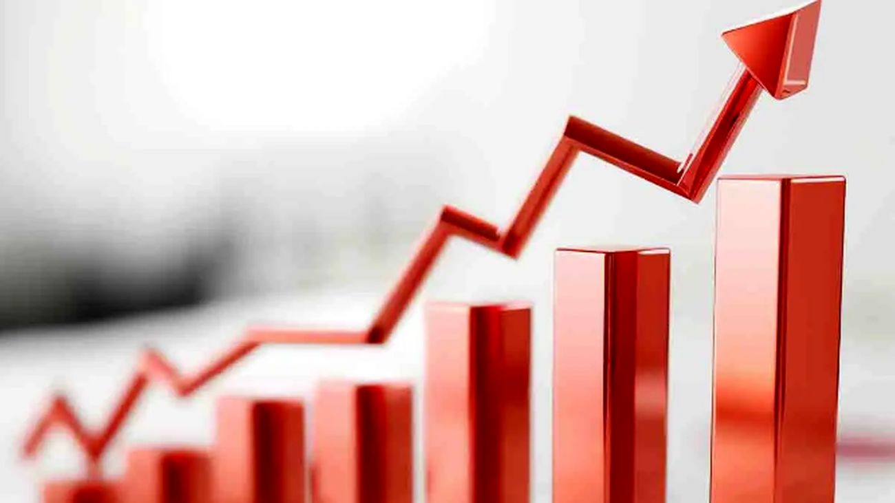 آژیر قرمز برای دهکهای پایین به صدا درآمد !