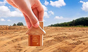  شرایط جدید دریافت زمین رایگان اعلام شد
