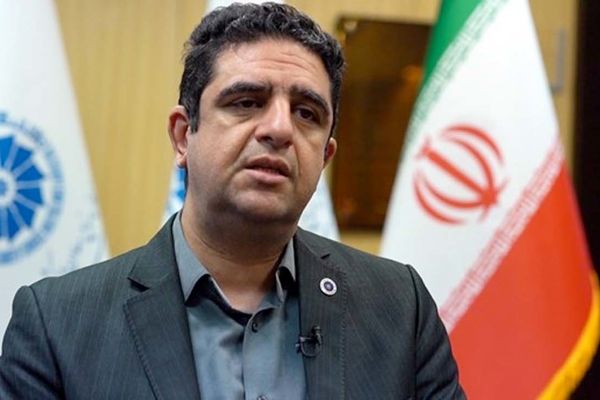 چرا به سرمایه‌گذار خارجی «نه» گفتیم؟