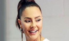 ابرو گوندش برای بار دوم طلاق گرفت!