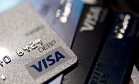 به این کشور بدون ویزا سفر کنید!