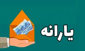 کدام دهک از یارانه حذف شد؟ + فیلم