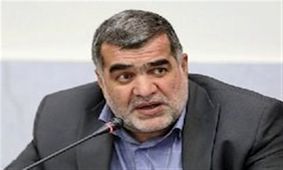 خبر خوش برای متقاضیان مسکن دولتی /  کاهش نرخ سود وام نهضت ملی مسکن 