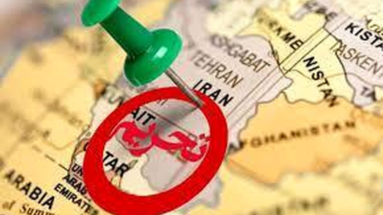 تحریمهای جدید کانادا علیه ایران اعلام شد / اسامی افراد تحریم شده