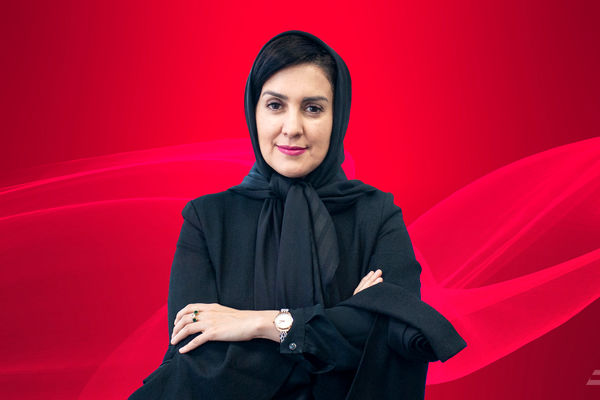 حمایت نهادهای مالی و تحول صندوق‌های سرمایه‌گذاری