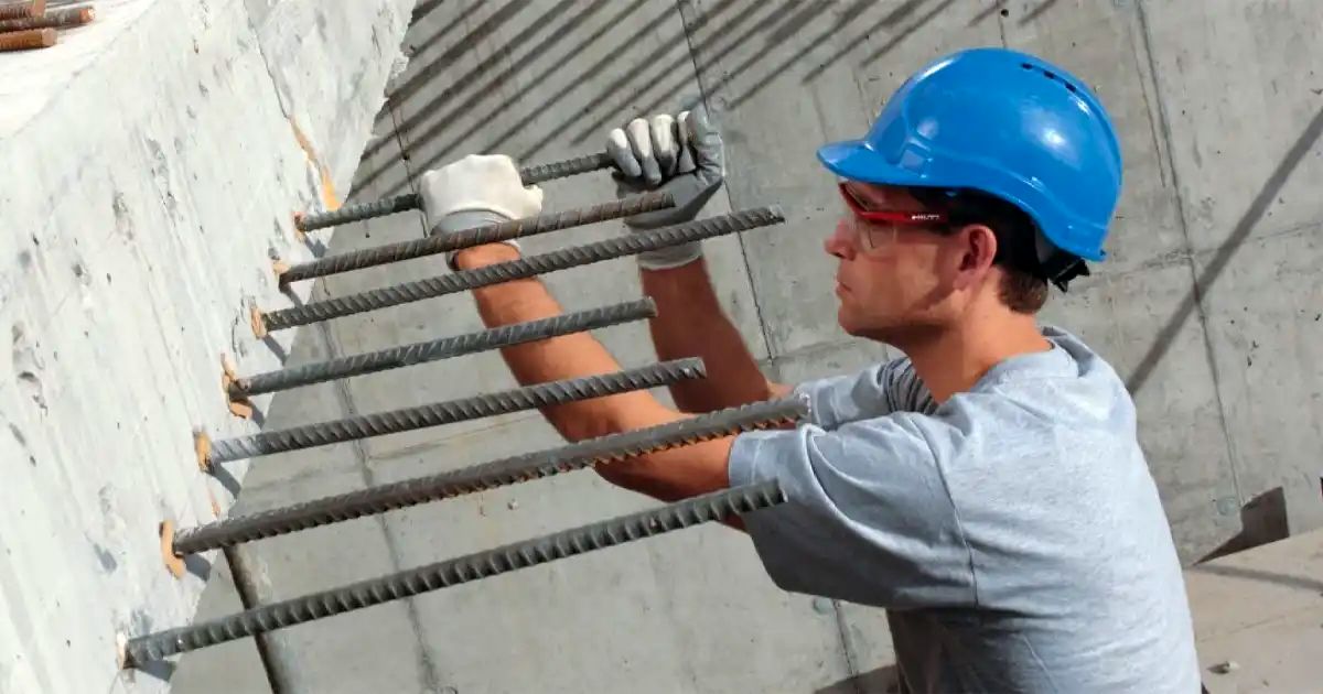 قیمت روز میلگرد نیشابور