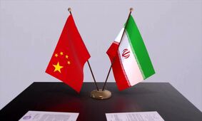 مشارکت دوباره چینی‌ها در ساخت مسکن ایران+ جزئیات جدید