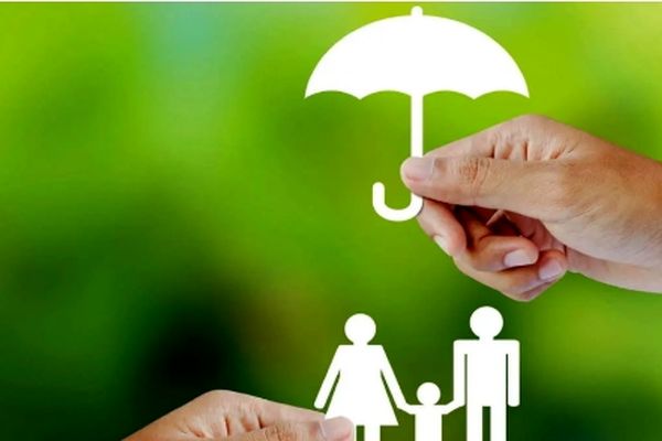 تعیین وضعیت بیمه تکمیلی بازنشستگان صندوق کشوری آغاز شد