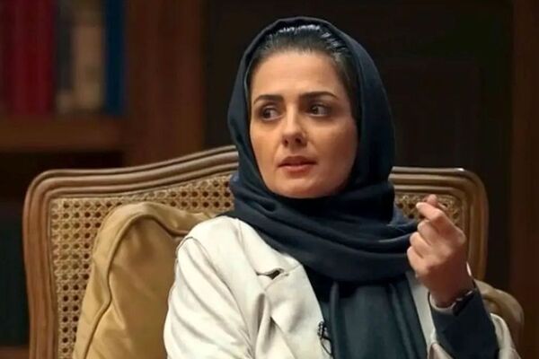 رازهای ناگفته جشن تولد 43 سالگی بیتا سحرخیز کنار دریا