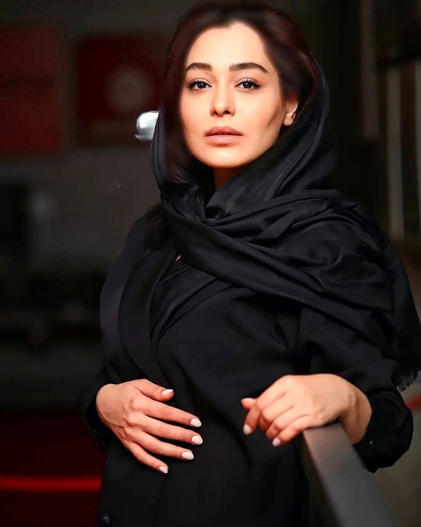 سانیا سالاری