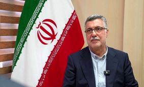 افزایش باورنکردنی حقوق این افراد تا ۳۰ درصد!