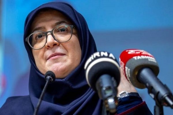 اظهارات جنجالی سخنگوی دولت درباره وضعیت کالا‌های اساسی