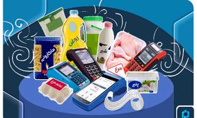 3 روش سریع برای مشاهده موجودی کارت کالابرگ شما + راهنمای کاربردی