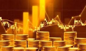آخرین قیمت سکه پارسیان امروز، شنبه ۱۵ شهریور ۱۴۰۴