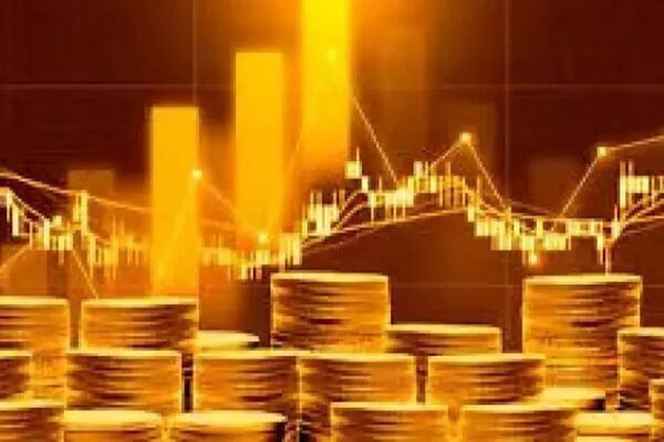 آخرین قیمت سکه پارسیان امروز، شنبه ۱۵ شهریور ۱۴۰۴