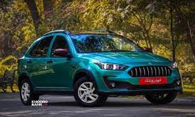 محصول جدید سایپا را به قیمت کارخانه و سال 1403 تحویل بگیرید