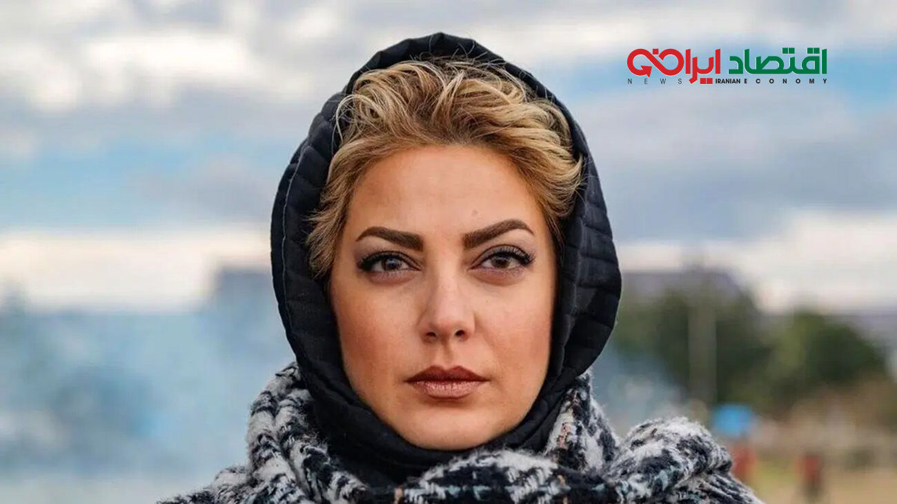 افشای راز بزرگ طناز طباطبایی در زندگی شخصی اش / عاشق این فوتبالیست بودم! 