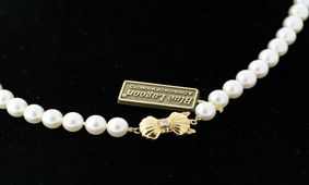 دلایل معروف شدن یک برند محبوب بین خانم ها