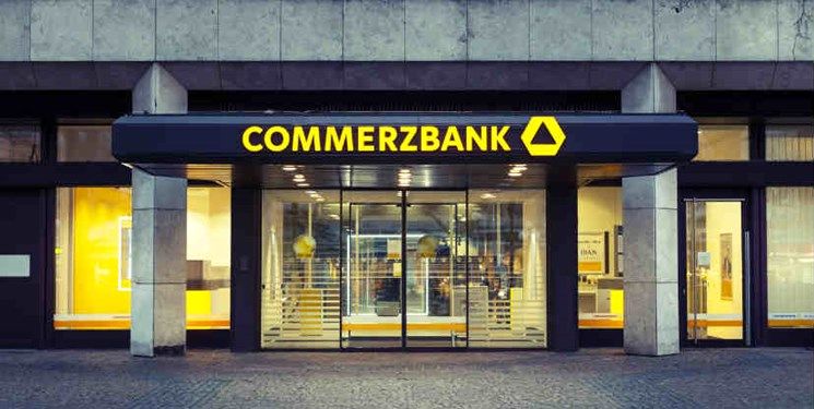 پیش بینی کاهش قیمت نفت