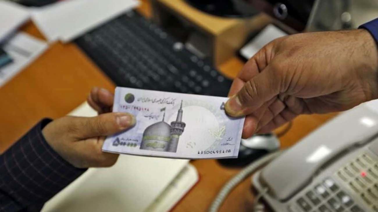 بدون ضامن وام ارزان بگیرید / پرداخت وام 300 میلیونی بدون سود + جزییات