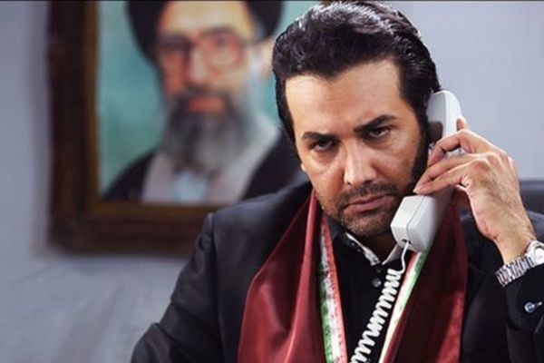 رازهای شگفت‌انگیز حسام نواب‌صفوی در مورد سفر نکردن به سه مقصد محبوب دنیا! + ویدیو