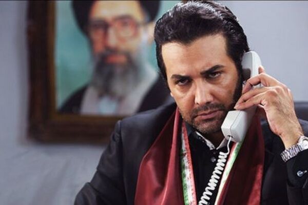 رازهای شگفت‌انگیز حسام نواب‌صفوی در مورد سفر نکردن به سه مقصد محبوب دنیا! + ویدیو