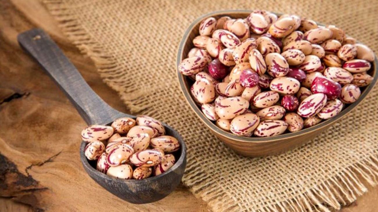 افزایش قیمت چای و حبوبات / سفرهها کوچکتر میشوند؟