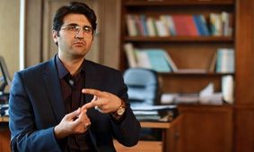 تأمین ۴۵ هزار میلیارد تومان یارانه از یک منبع درآمد جدید