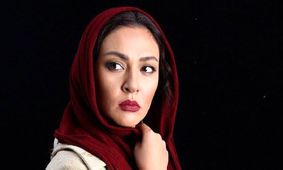 تغییر چهره عجیب زیبا بروفه در 48 سالگی / خانم بازیگر را در این عکس نمی شناسید !