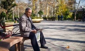 محاسبه حقوق بازنشستگی در سال ۱۴۰۴؛ جدول رسمی اعلام شد