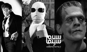 آیا می‌دانید چرا فیلم‌های ترسناک گران قیمت تولید می‌شوند؟ حقیقتی تلخ!