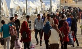 سیاست اخراج؛ درمانی که درد را تشدید می‌کند