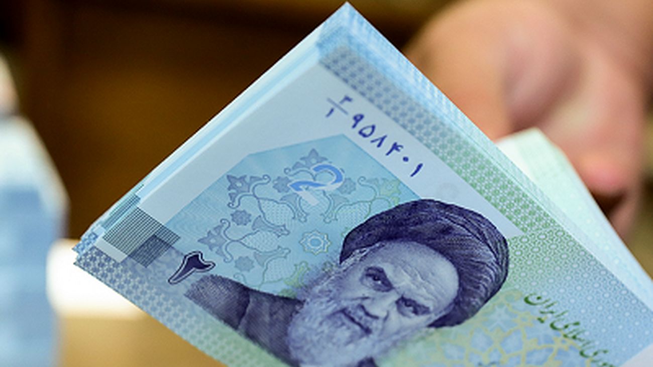یارانه این دهک ها قطع می شود + جزئیات