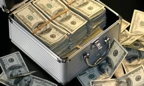 پیش‌بینی بازگشت دلار به کانال ۸۰ هزار تومان