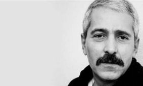 فاش شدن نظر جنجالی فردین خلعتبری درباره «فرهاد»/ هنرمندی تکرارنشدنی!