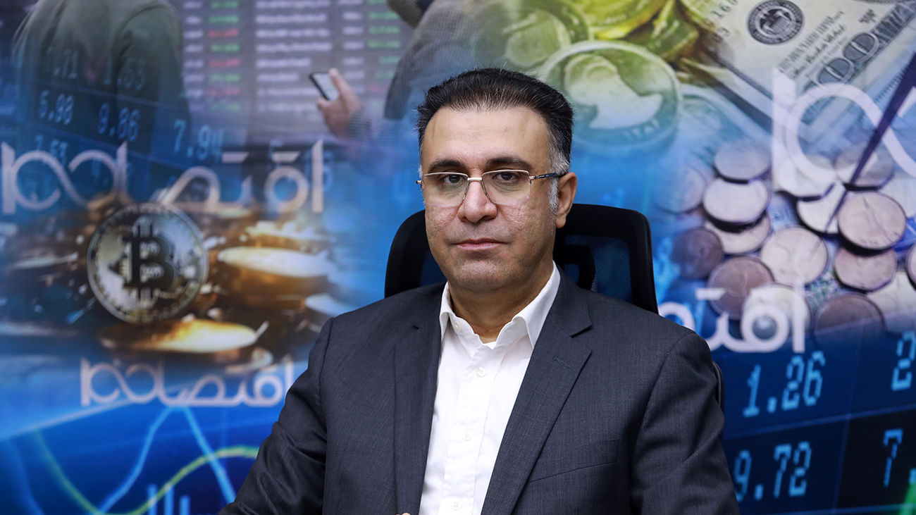 دفاع یک اقتصاددان از یارانه احمدی نژادی/ این کار در آمریکا میخواهد اجرا شود + فیلم