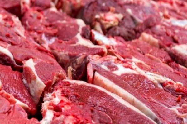 
پشت پرده افزایش قیمت گوشت بالاخره اعلام شد
