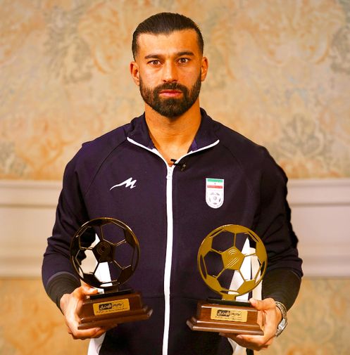 بعد از تغییرات