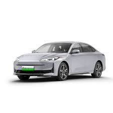 چانگان NEVO A05 - طراحی مدرن