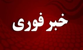 توقف تولید خودرو در پی تجمع اعتراضی کارگران خودروسازی