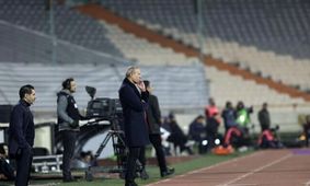 ببینید / دلیل محبوبیت یحیی گل‌محمدی چیست ؟ 