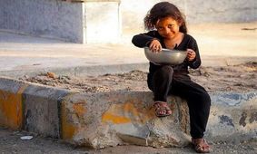 خط فقر در تهران چقدر است؟   + جزییات