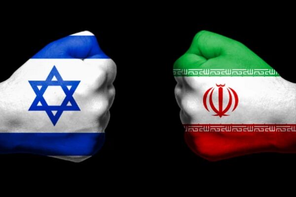 تصمیم‌هایی از سر شتاب‌زدگی