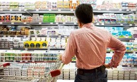 شگفتی تازه در بازار؛ مرغ ارزان، لوبیا گران و شکر کمیاب شد