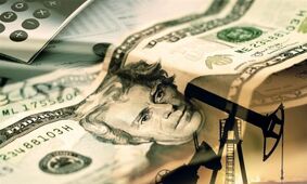 آخرین قیمت جهانی نفت در سه‌شنبه ۲۸ مرداد ۱۴۰۴