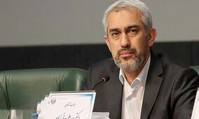 پاسکاری قیمت دلار بین وزیر اقتصاد و رئیس بانک مرکزی