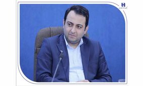 ۱۰ دستاورد راهبردی بانک صادرات ایران در سال نخست دولت چهاردهم/ رشد ۲۶۳ درصدی سرمایه و ۹۱ درصدی سود خالص بانک صادرات ایران/ وصول ۱۳ همت از بزرگ‌ترین بدهکار بانکی پس از ۱۵ سال