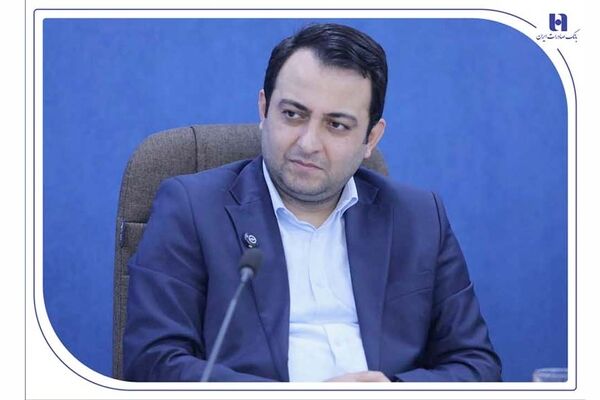 ۱۰ دستاورد راهبردی بانک صادرات ایران در سال نخست دولت چهاردهم/ رشد ۲۶۳ درصدی سرمایه و ۹۱ درصدی سود خالص بانک صادرات ایران/ وصول ۱۳ همت از بزرگ‌ترین بدهکار بانکی پس از ۱۵ سال