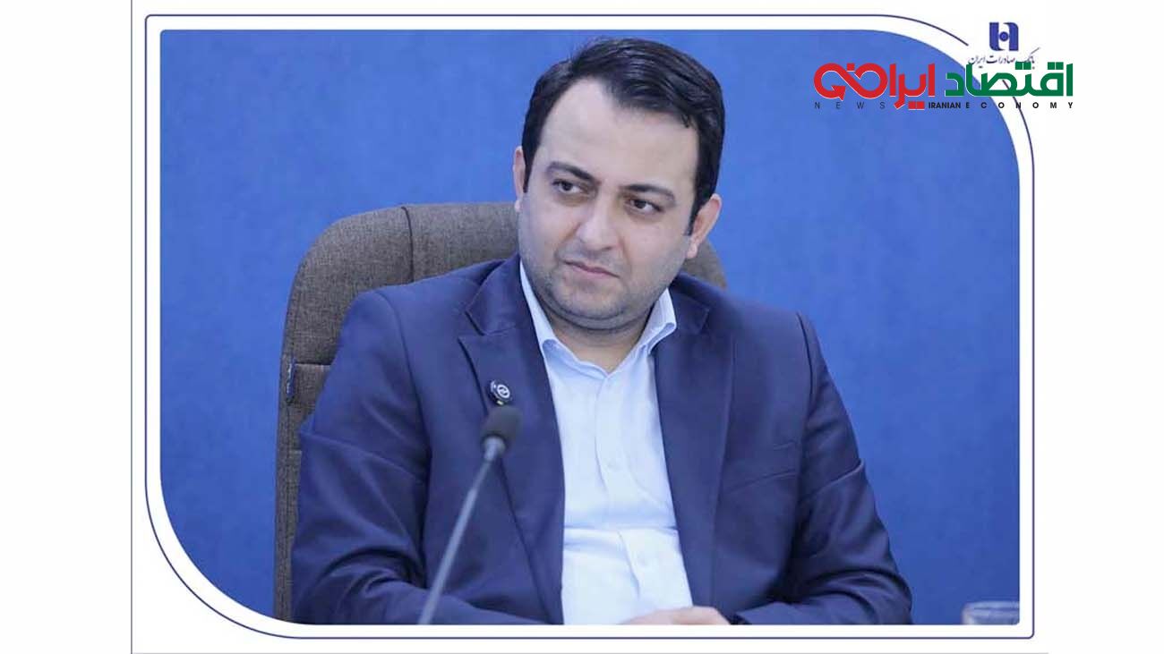 ۱۰ دستاورد راهبردی بانک صادرات ایران در سال نخست دولت چهاردهم/ رشد ۲۶۳ درصدی سرمایه و ۹۱ درصدی سود خالص بانک صادرات ایران/ وصول ۱۳ همت از بزرگ‌ترین بدهکار بانکی پس از ۱۵ سال